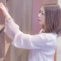 漫畫咖啡廳形象