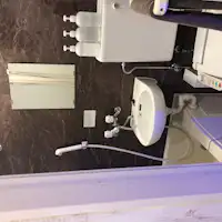 ห้องน้ำ