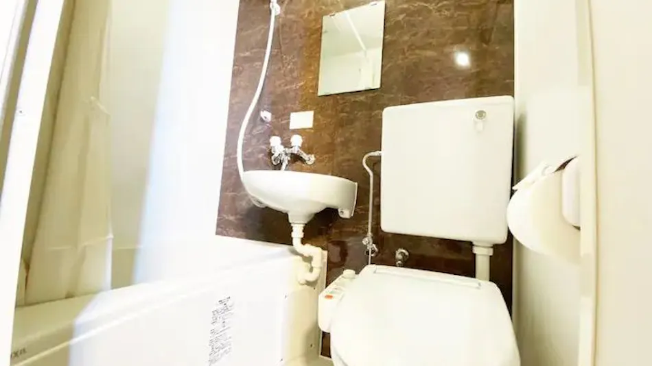 GLAMPEACE Katsushika Yotsugi