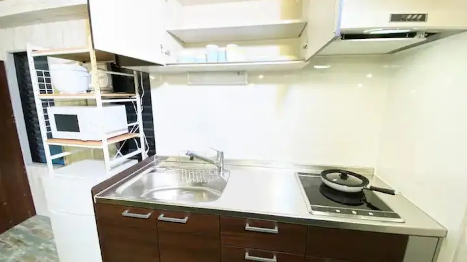 GLAMPEACE Katsushika Yotsugi