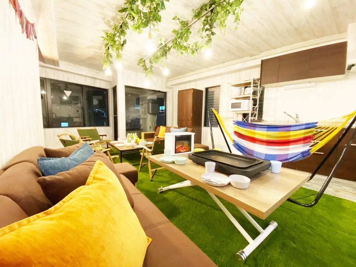 เตาไฟฟ้า