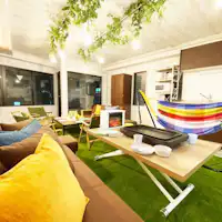 เตาไฟฟ้า