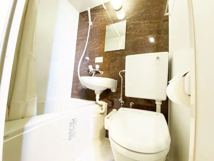 GLAMPEACE Katsushika Yotsugi