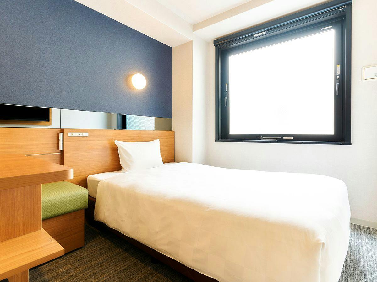 Rakuten STAY URBAN Kyoto Shijo Omiya