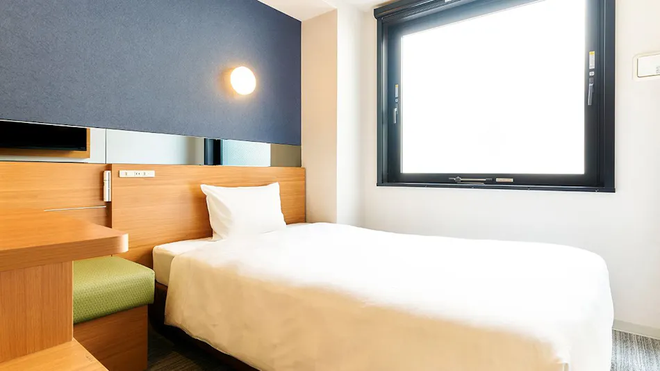 Rakuten STAY URBAN Kyoto Shijo Omiya