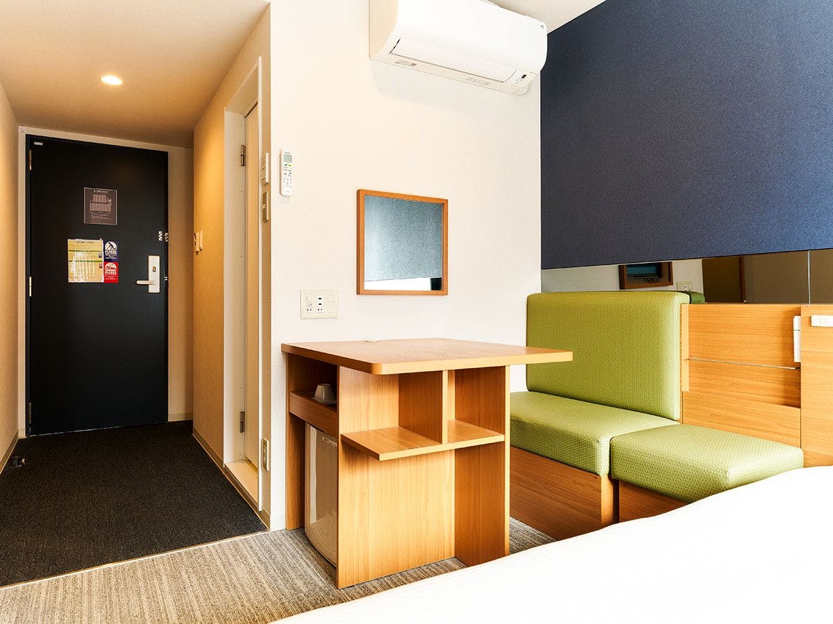 Rakuten STAY URBAN Kyoto Shijo Omiya