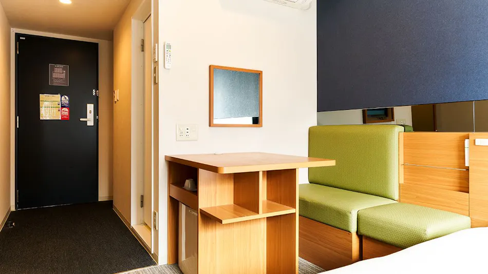 Rakuten STAY URBAN Kyoto Shijo Omiya