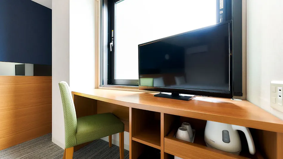 Hotel Meldia Kyoto Shijo Omiya