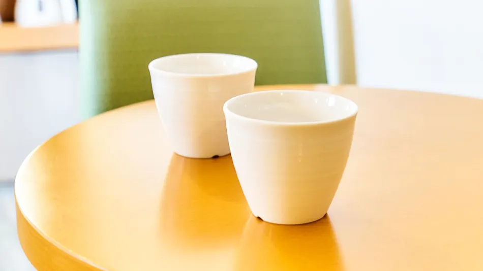 Hotel Meldia Kyoto Shijo Omiya