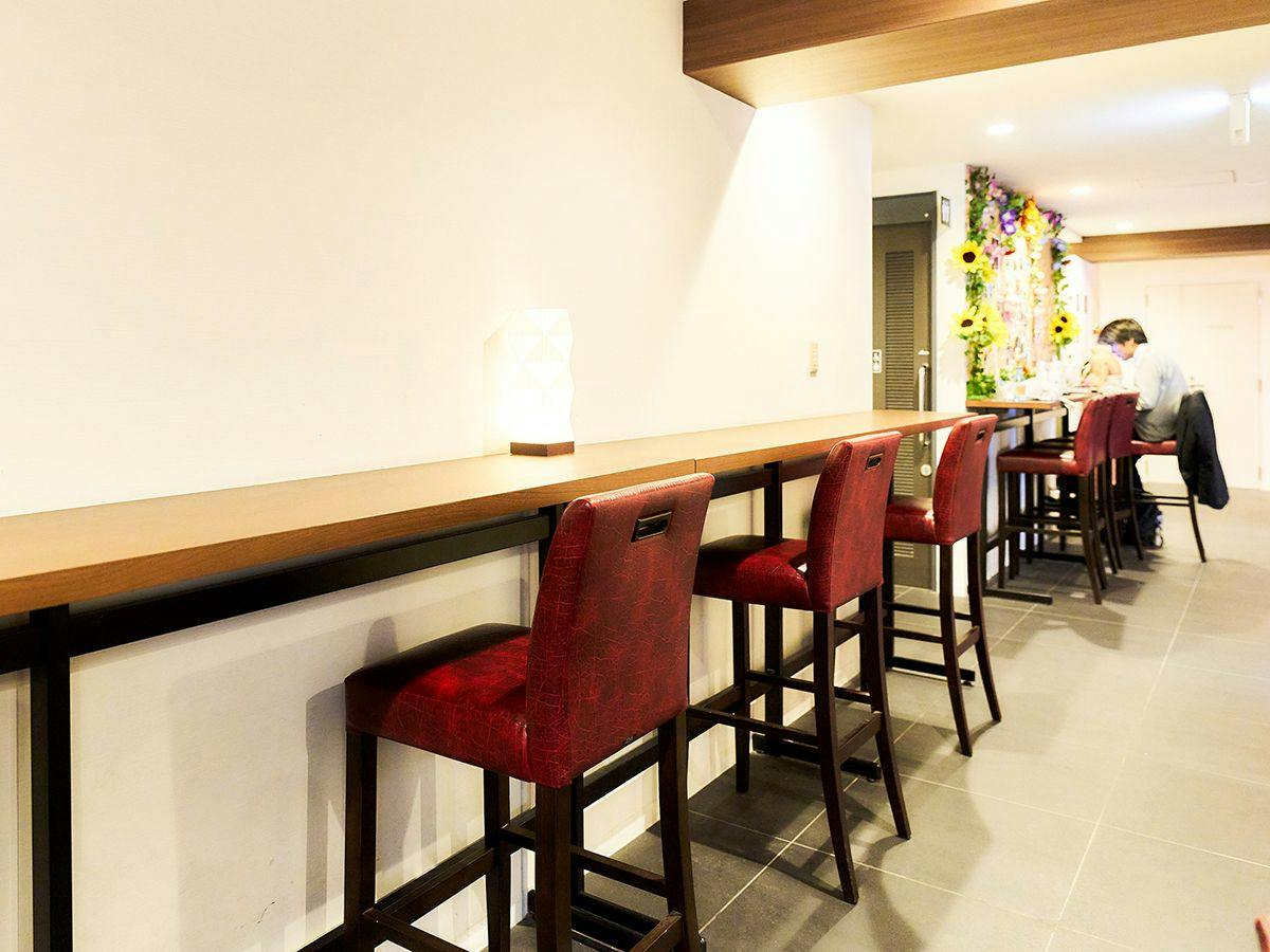 Rakuten STAY URBAN Kyoto Shijo Omiya