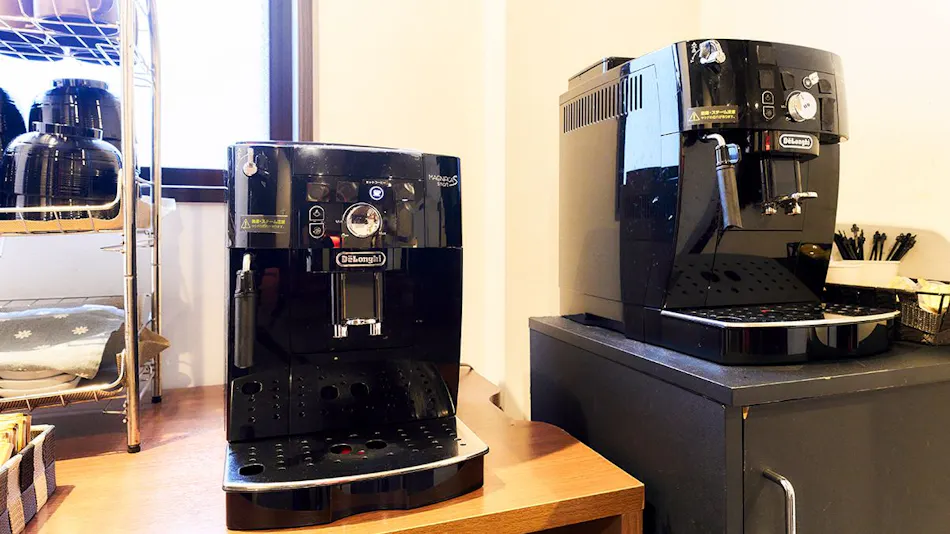 Hotel Meldia Kyoto Shijo Omiya