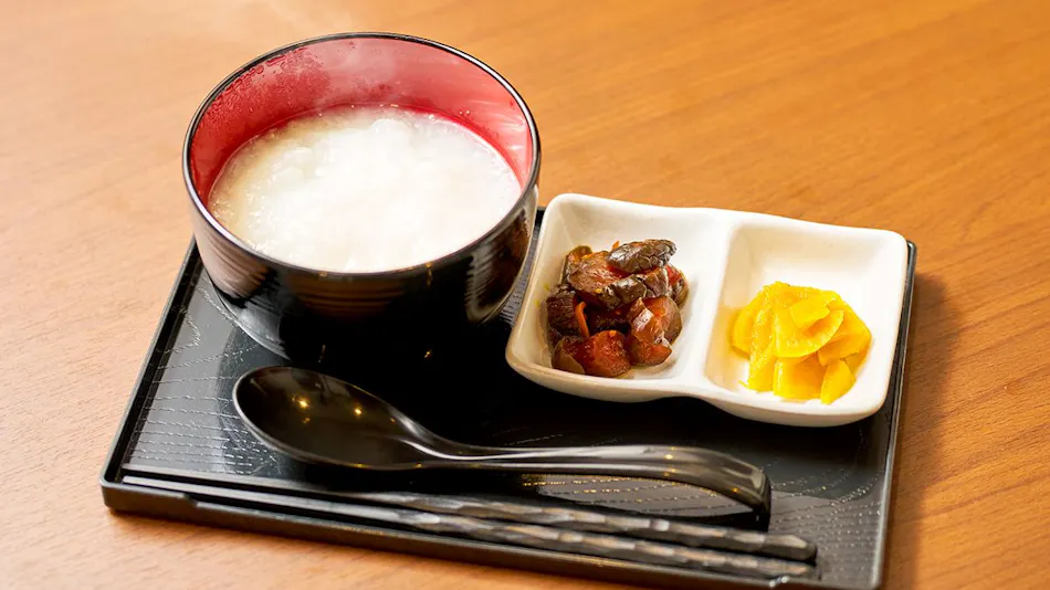 Hotel Meldia Kyoto Shijo Omiya