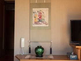 Ｂ＆Ｂ　Ａｓｕｋａ