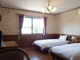 Ｂ＆Ｂ　Ａｓｕｋａ