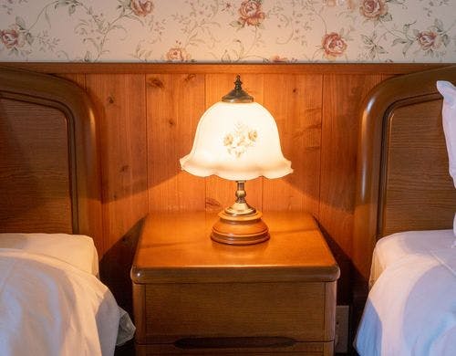 洋室イメージ１