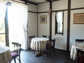 Ｂ＆Ｂ　Ａｓｕｋａ