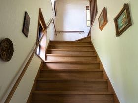 Ｂ＆Ｂ　Ａｓｕｋａ