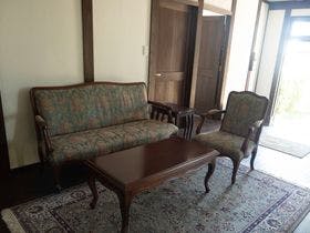 Ｂ＆Ｂ　Ａｓｕｋａ