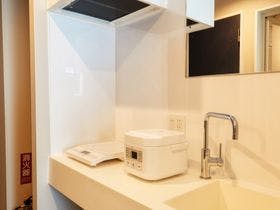 New　Normal　Condo　in　NAHA　AIRPORT