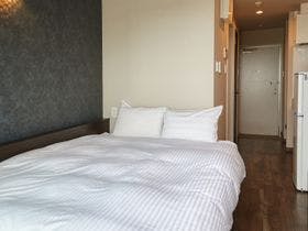 New　Normal　Condo　in　NAHA　AIRPORT