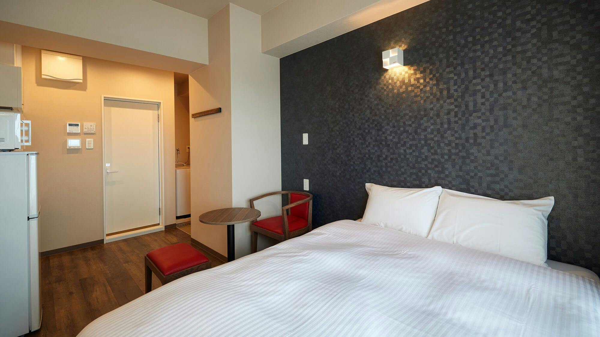 New Normal Condo in NAHA AIRPORT(ニューノーマルコンドイン