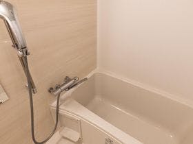 Mr.KINJO　in　NISHIZATO　宮古島