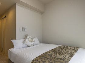 Mr.KINJO　in　NISHIZATO　宮古島