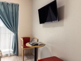 Mr.KINJO　in　NISHIZATO　宮古島