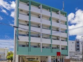 Mr.KINJO　in　NISHIZATO　宮古島