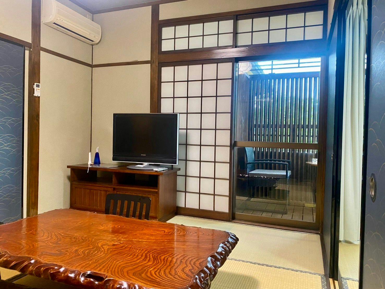 Good Stay Mizuho