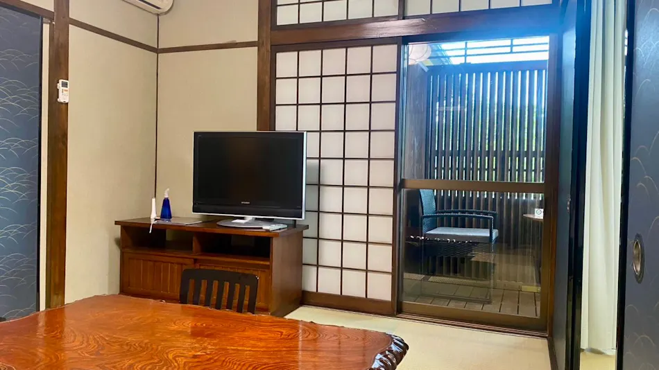 Good Stay Mizuho