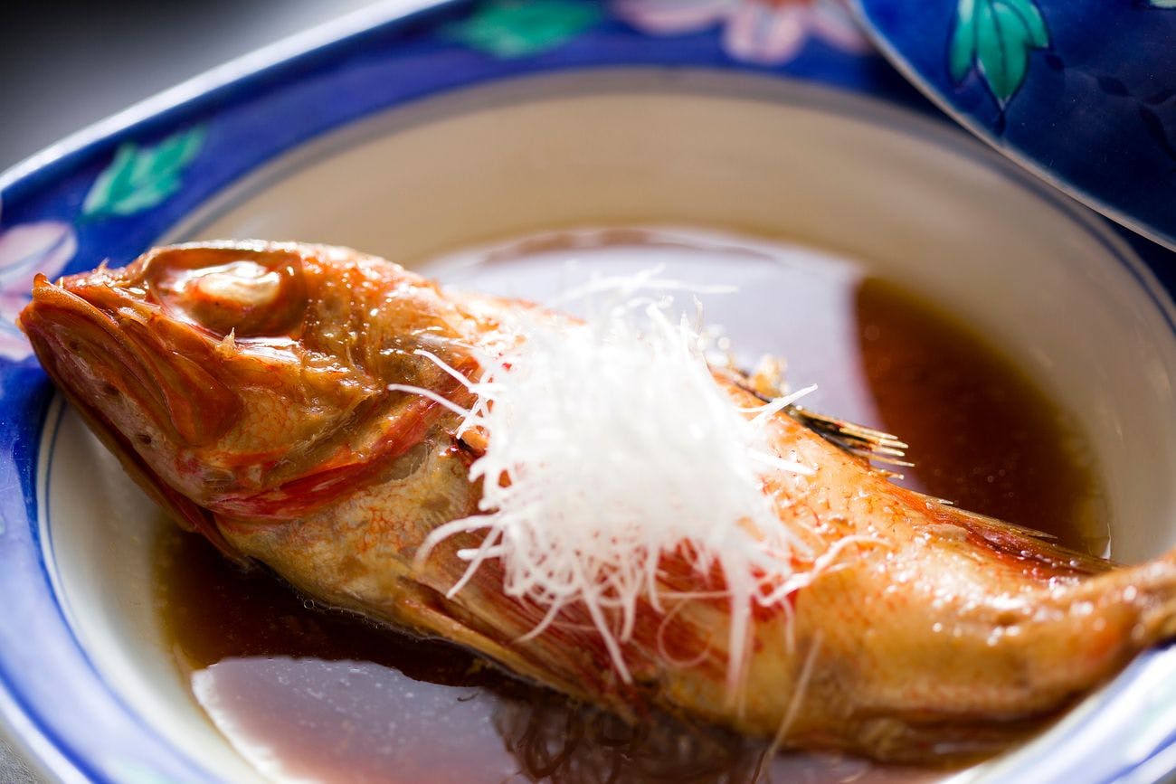 เมนเมะตุ๋น