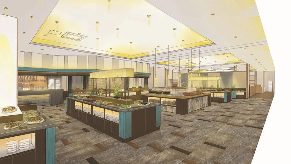 Hotel Abashiri Lakeside