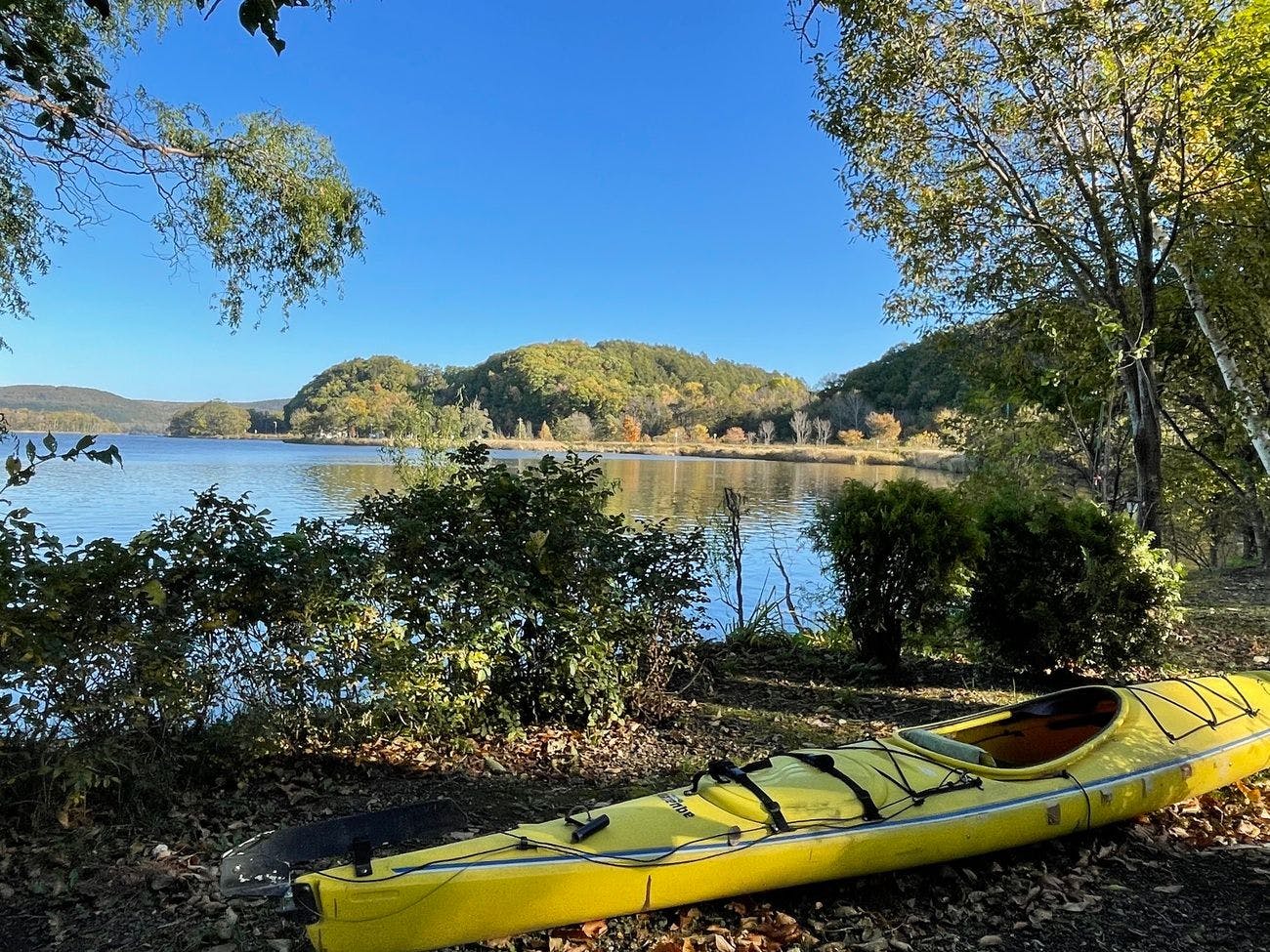 Hotel Abashiri Lakeside