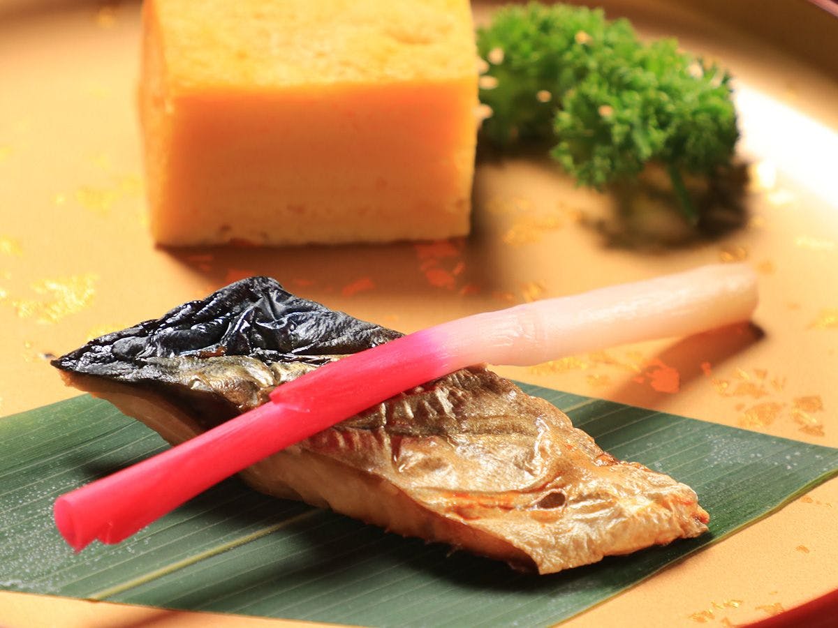 ~Traditional Inn Enjoying Sake and Cuisine~ Hatago Ichiban