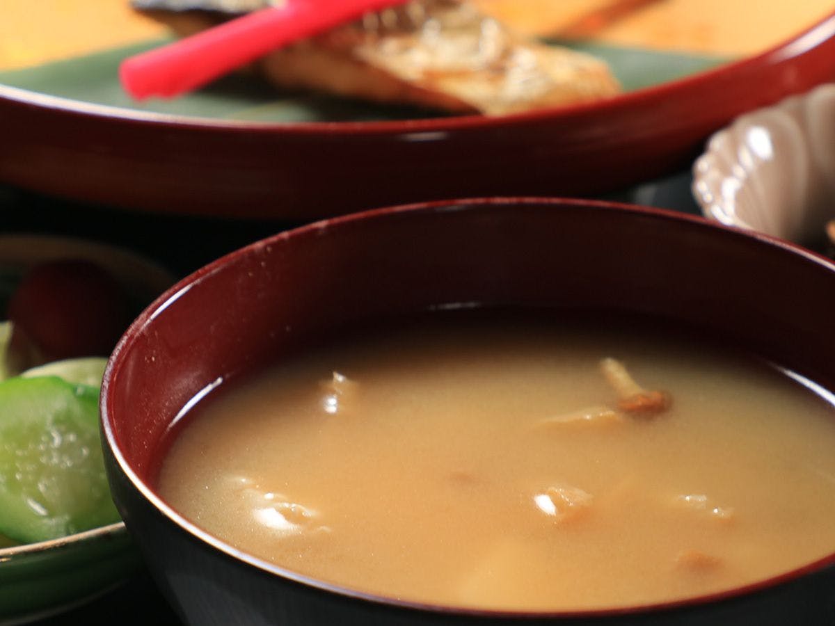 ~Traditional Inn Enjoying Sake and Cuisine~ Hatago Ichiban