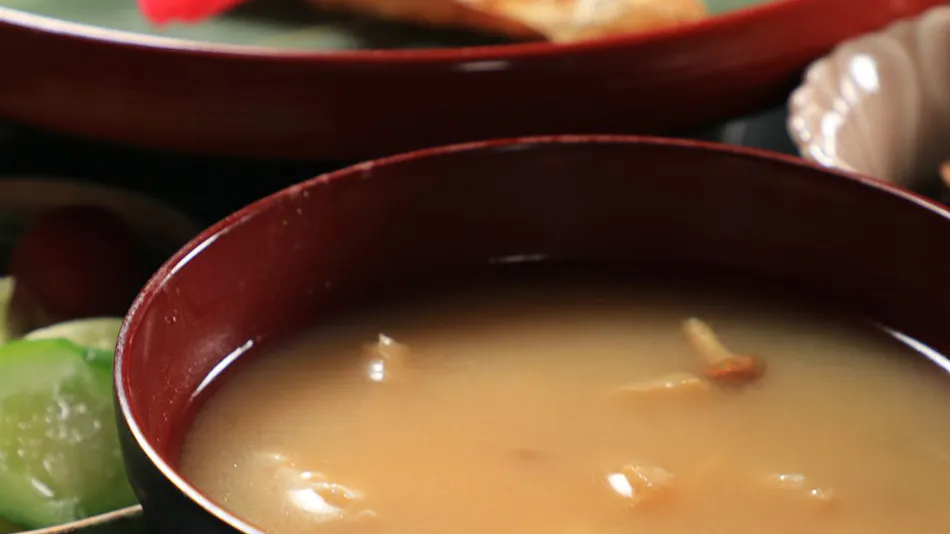 ~Traditional Inn Enjoying Sake and Cuisine~ Hatago Ichiban