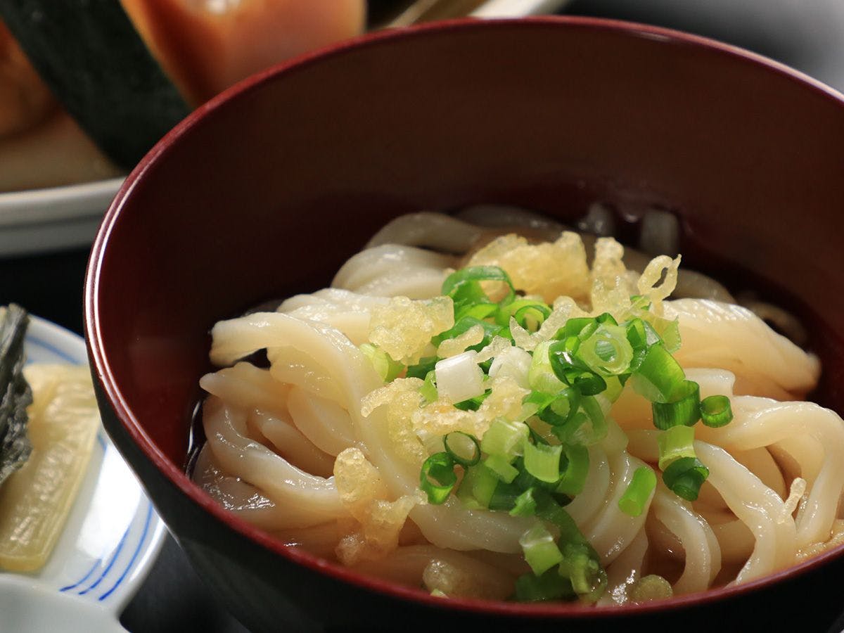 ~Traditional Inn Enjoying Sake and Cuisine~ Hatago Ichiban