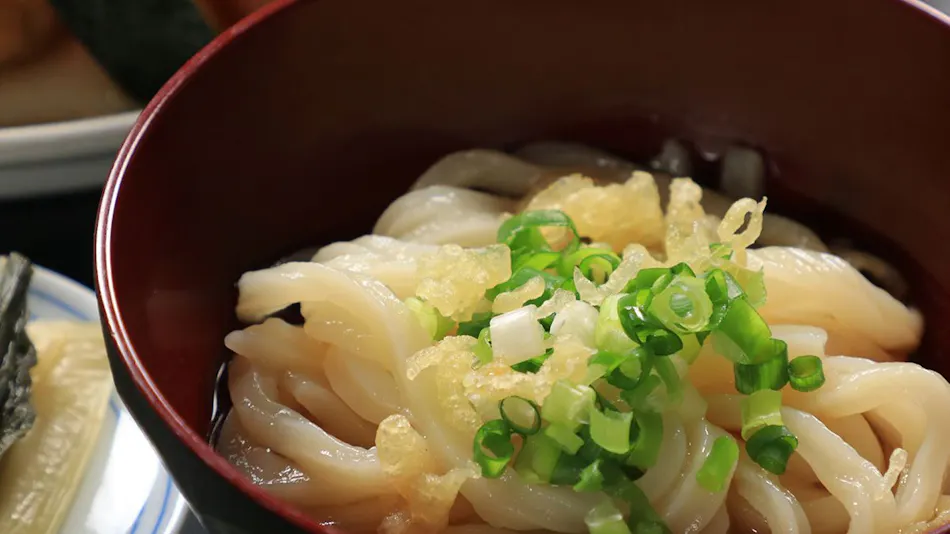 ~Traditional Inn Enjoying Sake and Cuisine~ Hatago Ichiban