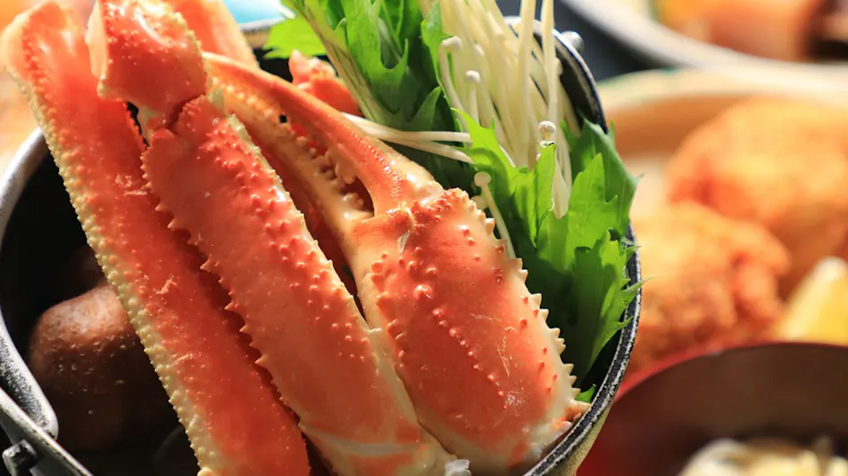~Traditional Inn Enjoying Sake and Cuisine~ Hatago Ichiban