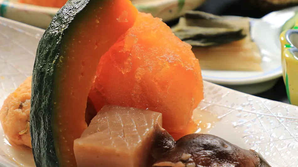 ~Traditional Inn Enjoying Sake and Cuisine~ Hatago Ichiban