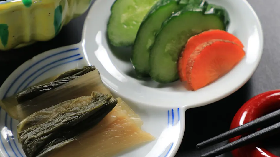 ~Traditional Inn Enjoying Sake and Cuisine~ Hatago Ichiban