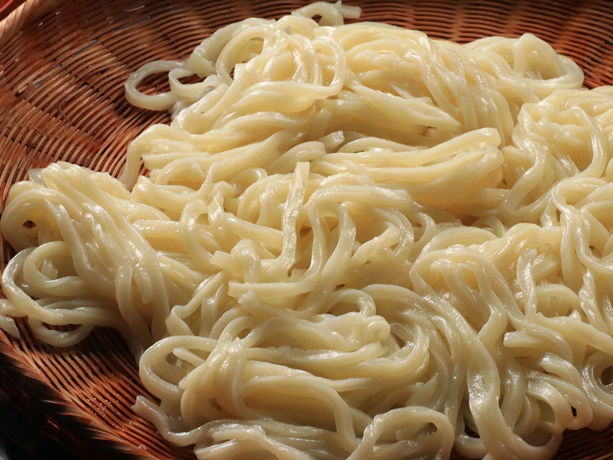 ~Traditional Inn Enjoying Sake and Cuisine~ Hatago Ichiban