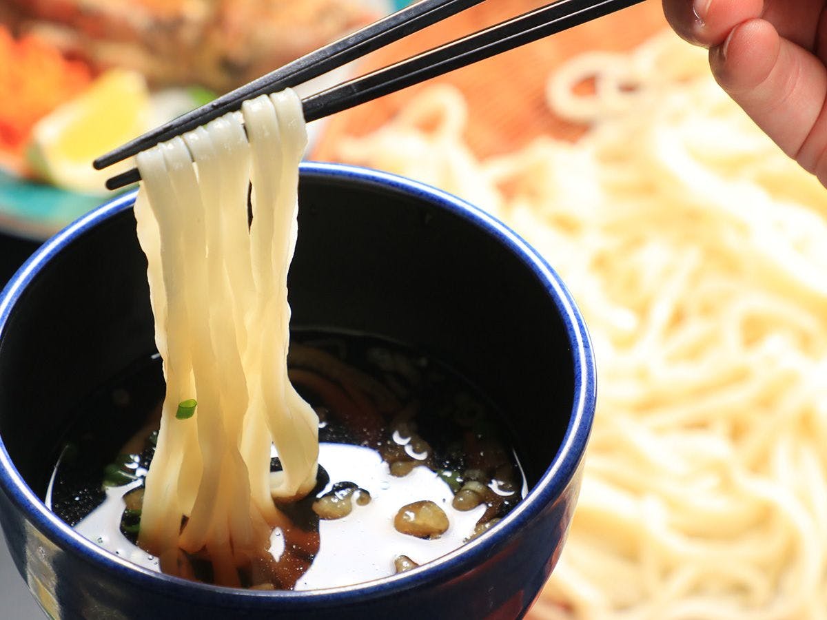~Traditional Inn Enjoying Sake and Cuisine~ Hatago Ichiban