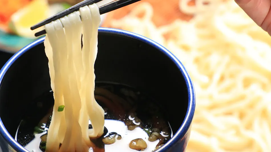 ~Traditional Inn Enjoying Sake and Cuisine~ Hatago Ichiban