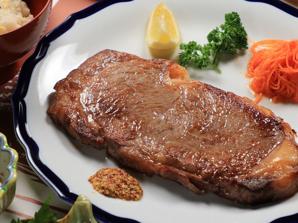 ~Traditional Inn Enjoying Sake and Cuisine~ Hatago Ichiban