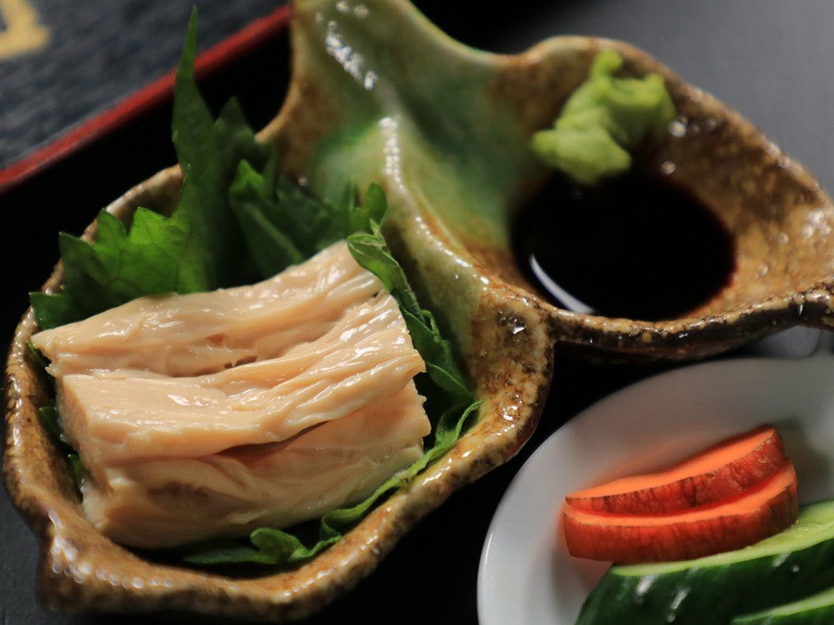 ~Traditional Inn Enjoying Sake and Cuisine~ Hatago Ichiban