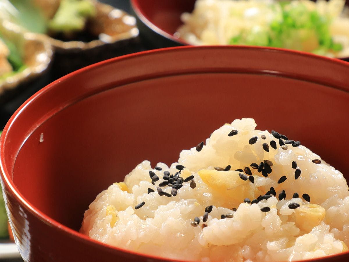 ~Traditional Inn Enjoying Sake and Cuisine~ Hatago Ichiban