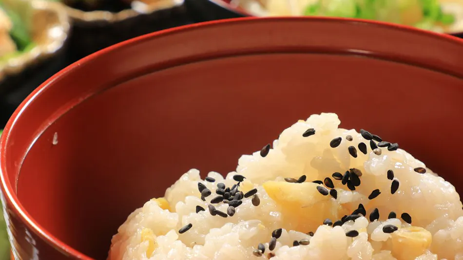 ~Traditional Inn Enjoying Sake and Cuisine~ Hatago Ichiban