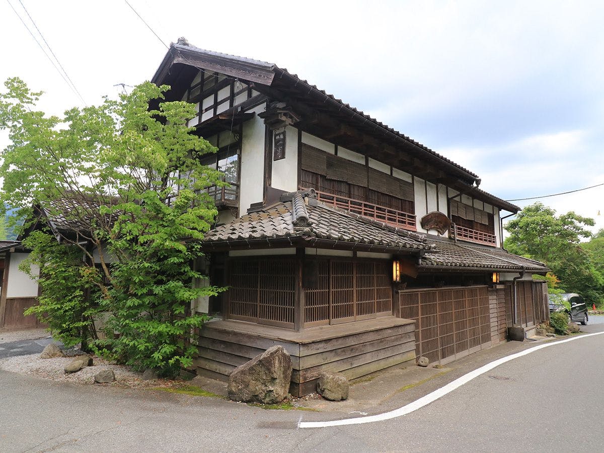 施設画像